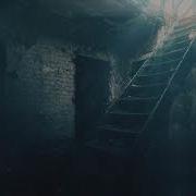 Last Daylight 10 Minute Loop 4K Stock Footage Free To Use For Movies And Video Clips