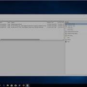 Windows 10 Automation