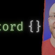 Records In Java Full Tutorial The Best New Java Feature You Re Not Using