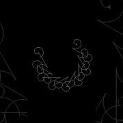 Python Turtle Flower Adobe Illustrator Foryou Python Graphics Designs Turtle