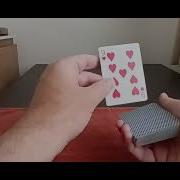 The Backslip Force Tutorial