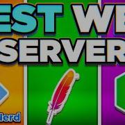 Web Servers Comparison Apache Vs Nginx Vs OpenLiteSpeed