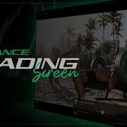 FiveM Advanced Loading Screen 2025 Ultimate Custom UI Fivem Gta Script