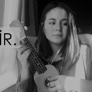 SERTAB ERENER İNCELİKLER YÜZÜNDEN Cover Feriha Vural