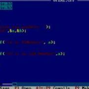 C Programming Tutorial 18 If Else In C C