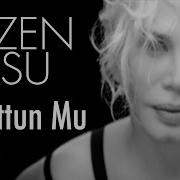 Sezen Aksu Unuttun Mu Beni Official Video