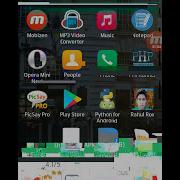 How To Install Localhost In Android Episode 1