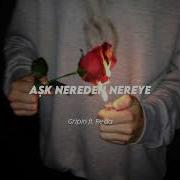 Aşk Nereden Nereye Slowed Reverb