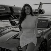 Deep House Mix 2026 Neon Nights Она любила ночь