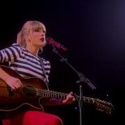 Sparks Fly Acoustic Live On The RED Tour
