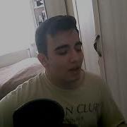 Eypio Sana Rağmen Cover