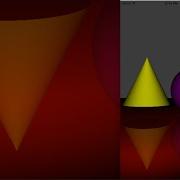 How To Create 3D Objects Using SceneKit Part III Updated Xcode Tutorial