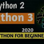Python 2 Vs Python 3 Hindi Difference Between Python 2 And 3