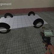Garry S Mod How I Do My Elastic Suspension Tutorial