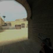 CSS 1440p 600 FPS Render W E