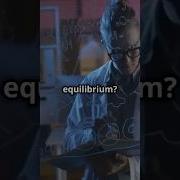 Dynamic Equilibrium Gcse Gcsescience Revision Physics Chemistry Biology Tuition