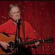 Mike McClellan Saturday Dance