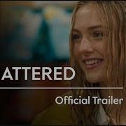 Shattered Official Trailer 2022 John Malkovich Frank Grillo