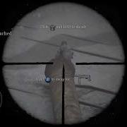 CoD 2 The Pipeline Any Speedrun