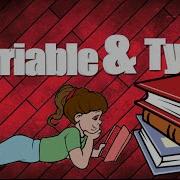 PHP Variable And Their Types Local Global Static