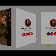 3D Flip Card Effect On Hover Using Only HTML CSS Enlight Coding