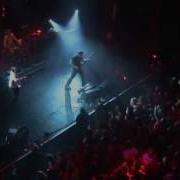 Karnivool Roquefort Live At The Forum