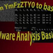 What Does THAT Do Ep9 Base64 Basics