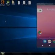 Using Diagonal ImageView Library In Android Studio