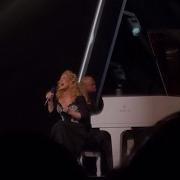 Turning Tables Adele Live At Weekends With Adele