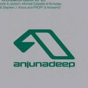 Jaytech Soundprank Pranktech Original Mix