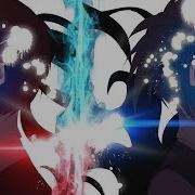 Nightcore Set It Off No Disrespect