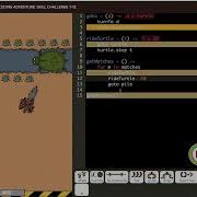 CodeMonkey Skill Mode 7 12