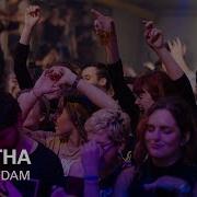 Anetha Boiler Room Amsterdam DJ Set