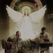 Moby The Day Official Video Featuring Heather Graham