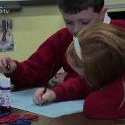 Directing Thinking Thinking Maps