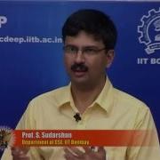 DBMS L9 Query Processing