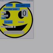 Visual Basic Tutorial Number Guess Game Simply Fast And Cool