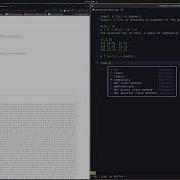 Generate Permutations