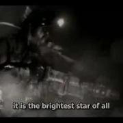 Rammstein Sonne Official Video English Subs