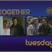 1987 ABC Moonlighting Promo