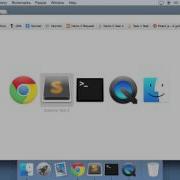 06 Learn Ruby On Rails FMyLife Clone Bootstrap And Home Page