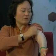 Kim Phuc Interview Nzone Feature HUN SUB