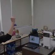 Rehabilitation Simulator Robot Based On Image Processing