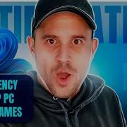 Windows Optimization Guide