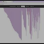 CS50x 2022 Final Project Sorting Visualizer Quick Sort Merge Sort Heap Sort And Bubble Sort