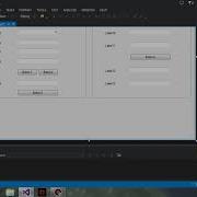 Simple Grading System VB NET Part 1