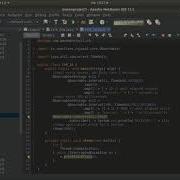 Learning RxJava 3 Second Edition 4 Combining Observables
