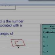 Software DevelopmentPart92B