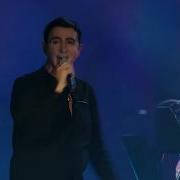 SOFT CELL What Live From Say Hello Wave Goodbye The O2 London