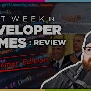 Last Week In Developer Memes Review 4 BOOMER EDITION